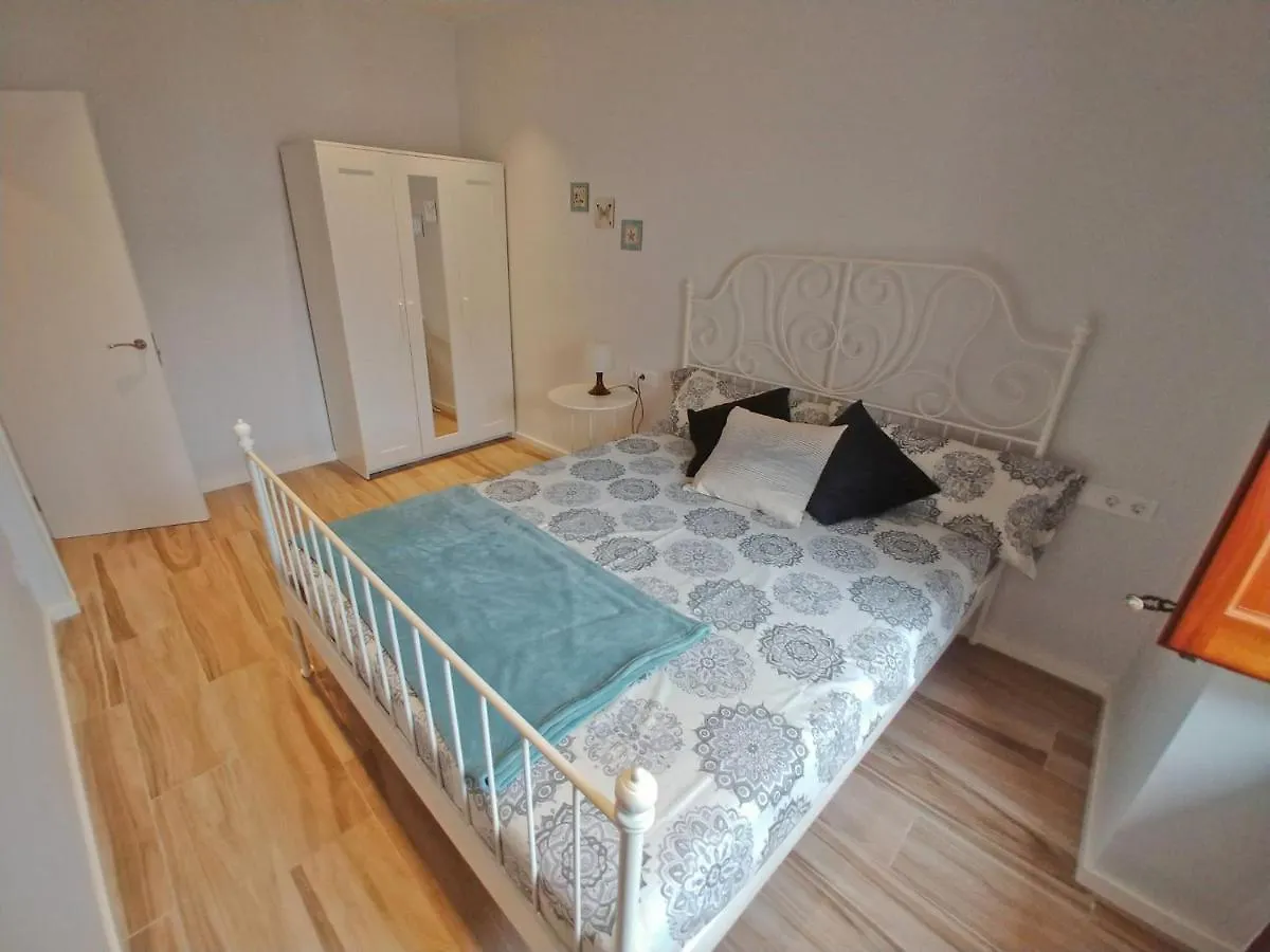 Piso Allada 1 Ref 1195 Palamos 0*,  Spain