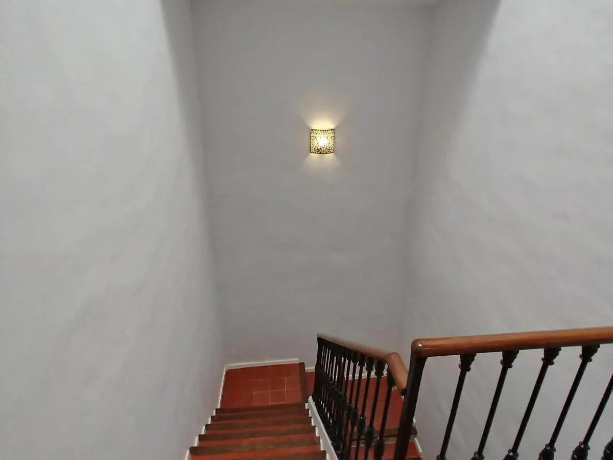 Piso Allada 1 Ref 1195 Palamos 0*,